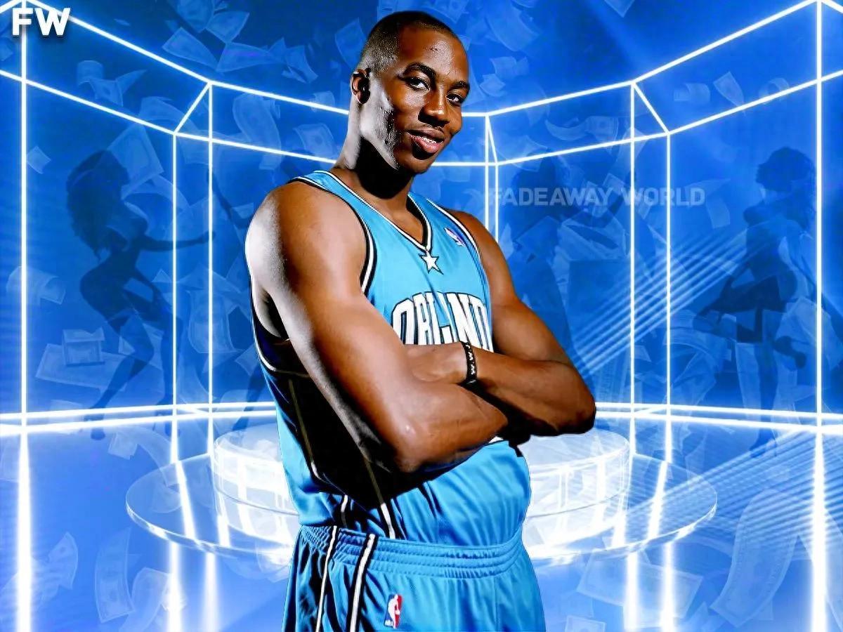 从被嘲笑到被尊重（嘲笑终成尊重）