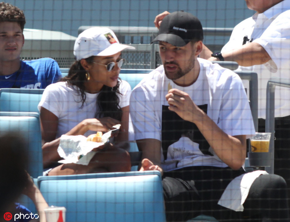 普利希奇近3个赛季意甲直接参与48球，追平劳塔罗并列第一（普利希奇近三赛季意甲制造48球，与劳塔罗并列第一）