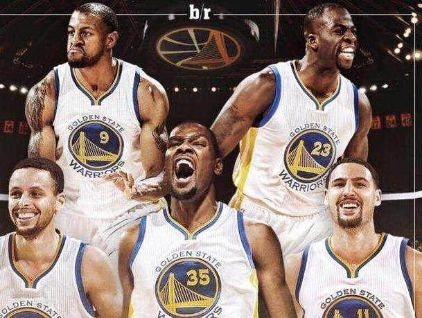 德保罗：阿根廷新人辈出，他们正在逐步融入球队并成长（德保罗：阿根廷新星涌现，正逐步融入球队并不断成长）