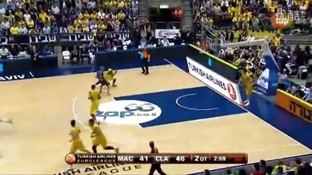 拉波尔塔：皇马看到巴萨复兴惊慌失措；很明显有人在抹黑巴萨（拉波尔塔：巴萨复苏令皇马不安；有人正有意抹黑巴萨）