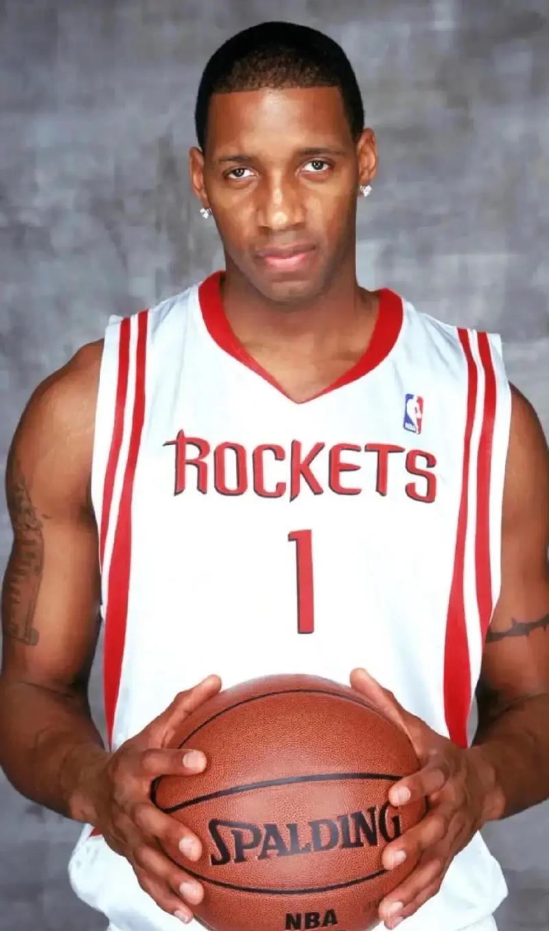 落花时节又逢君，拉什福德和林加德再度同场竞技（绿茵再会：拉什福德与林加德同场亮相）