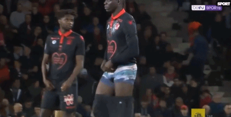 观战台：皇马对决曼城+国米战红军 枪手冲击欧冠六连胜（看点前瞻：皇马VS曼城，国米对阵红军，枪手冲击欧冠六连胜）