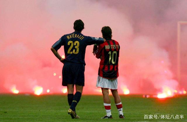 战绩碾压！阿森纳对捷克球队8胜2平保持不败，得失球27-3