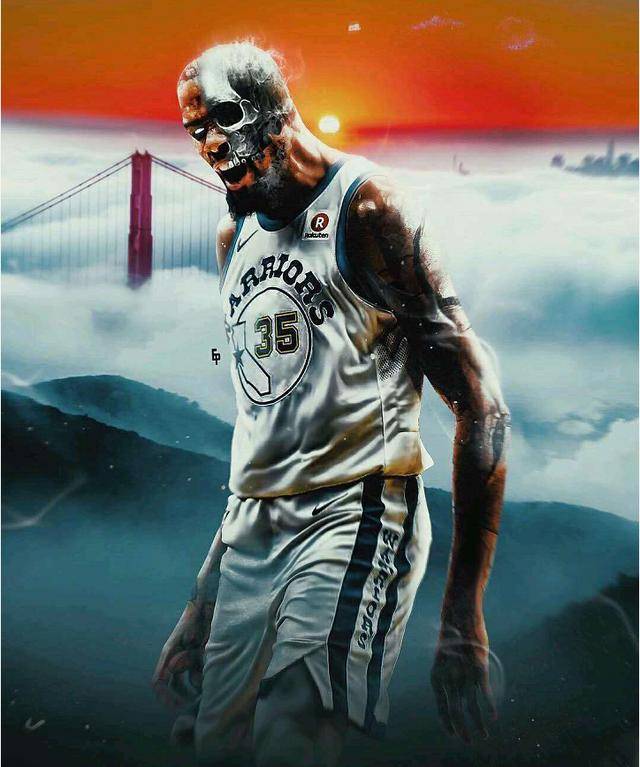 亚冠5轮1分！海港主帅赛后表演语言艺术：球迷打脸，蓉城再补一刀（亚冠5战仅1分！海港主帅赛后秀话术：球迷被打脸，蓉城再补一刀）