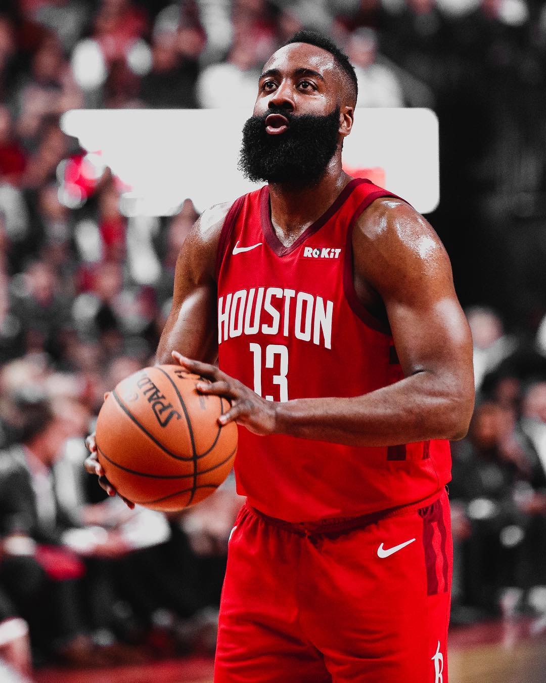 厄德高：参加世界杯是我从小的梦想；我的伤情已经好转（厄德高：儿时梦想征战世界杯，伤势恢复向好）