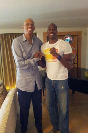 队报：里昂以750万签下捷克国脚攻击手舒尔茨（队报称里昂斥资750万欧引进捷克国脚前锋舒尔茨）