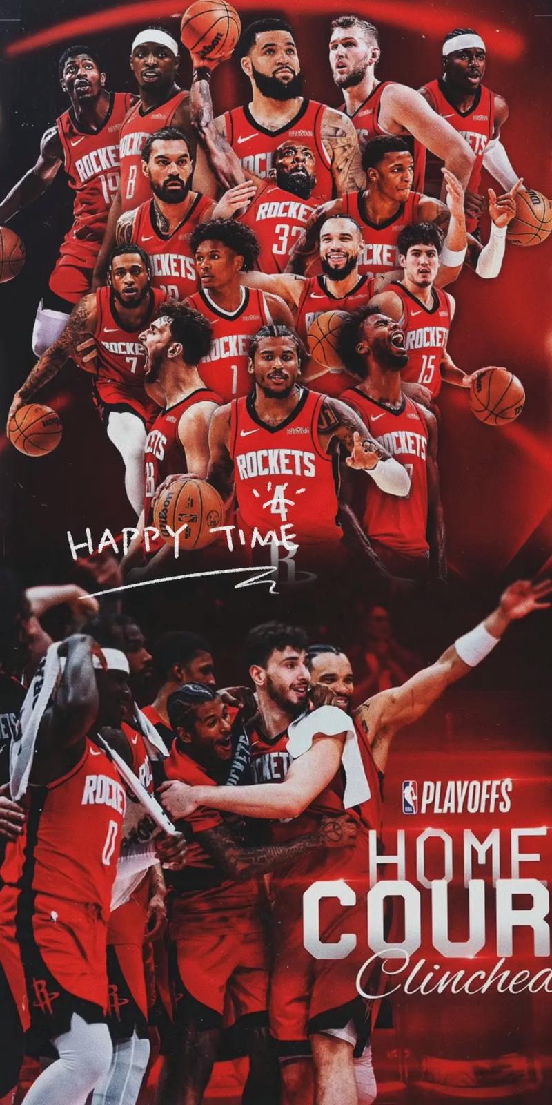 北青：国足季前可能安排冬训，具体计划待邵佳一发布会后明确（北青：国足季前或将进行冬训，具体安排待邵佳一发布会后揭晓）