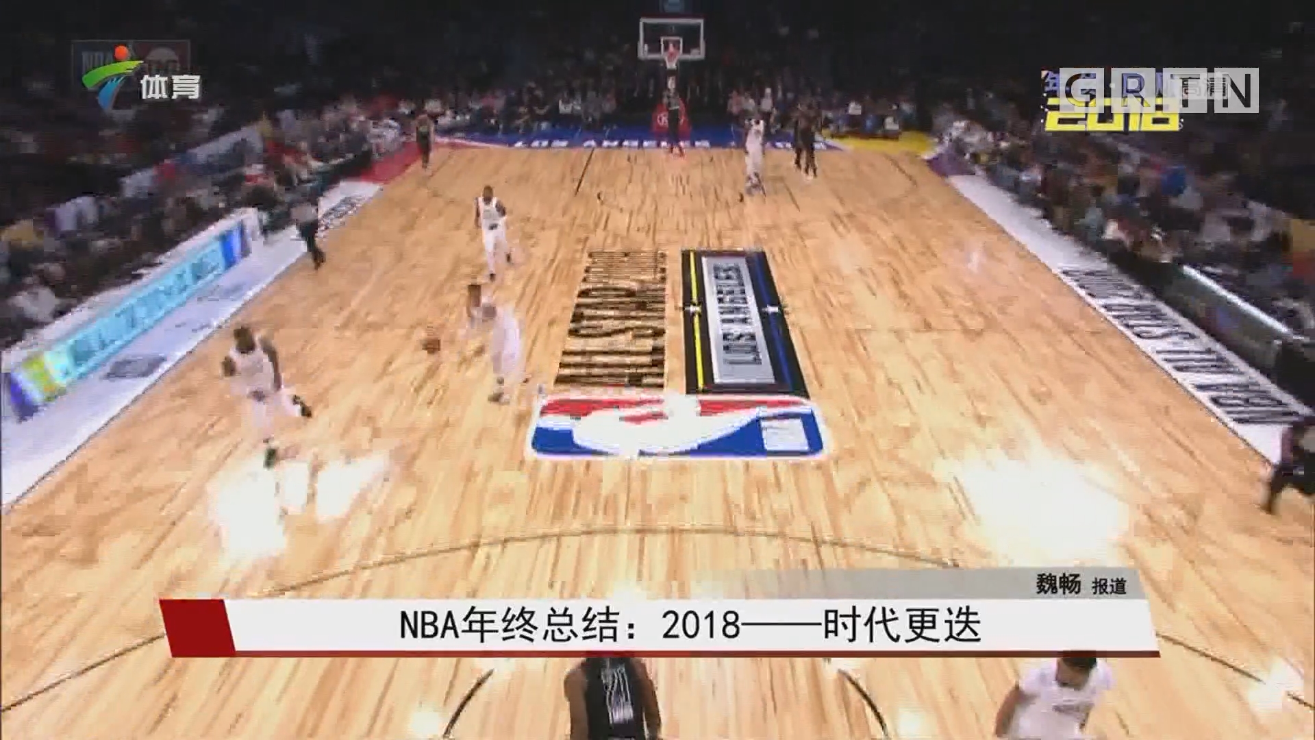 德布劳内精准助攻 主导比赛节奏（德布劳内送出妙传 掌控全场节奏）