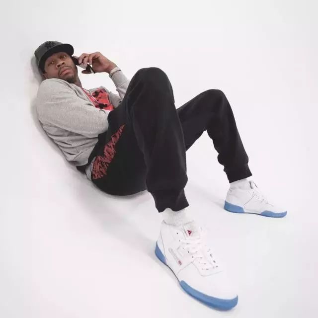 这个判罚是否合理？（该判罚是否公正？）