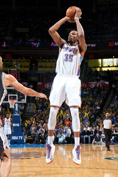 北青谈U22国足熊猫杯对手：乌兹U22实际上是U20为班底的队伍（北青：熊猫杯国足U22对手乌兹U22其实以U20为主）