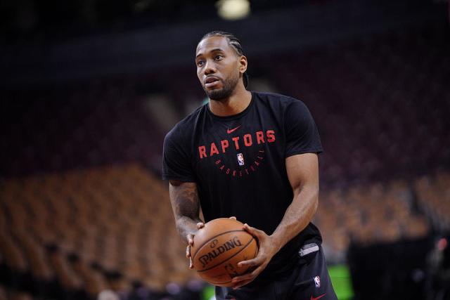 内马尔近3场4球1助攻帮助桑托斯成功保级，并拿到南球杯资格（内马尔近3战4球1助，助桑托斯完成保级并锁定南球杯席位）