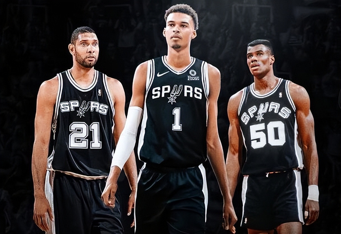 NBA球员专访：詹姆斯谈季后赛目标,（专访NBA球星詹姆斯：畅谈季后赛目标）