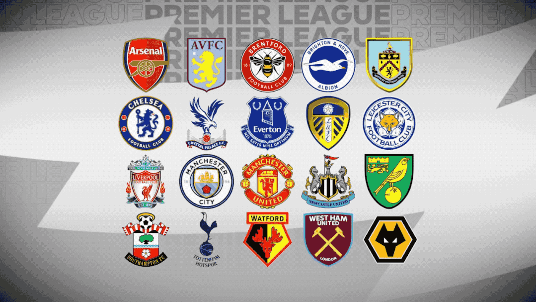 78场81球19助！哈里·凯恩刷新由罗本保持的德甲最快制造百球纪录（凯恩78场造100球（81球+19助），打破罗本保持的德甲最快纪录）