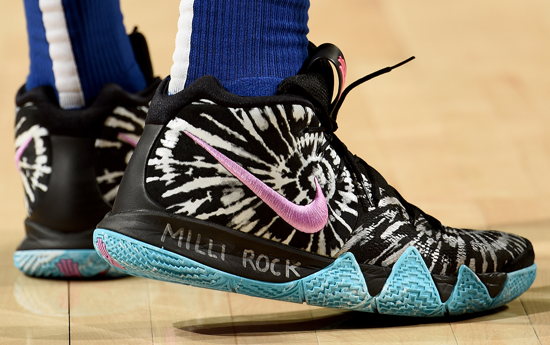 勇士板凳深度被严重质疑（外界强烈质疑勇士替补深度）