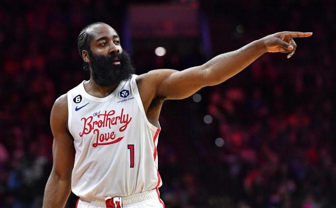 阿斯：恩德里克租借里昂已经敲定，即使阿隆索离任也不会改变（阿斯：恩德里克租借至里昂已敲定，阿隆索离任与否不影响决定）