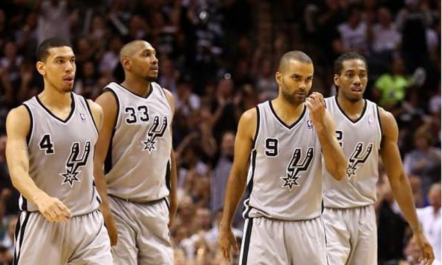 2025中超助攻榜：纳萨里奥、克雷桑9次并列第一，韦世豪8次（2025中超助攻榜出炉：纳萨里奥与克雷桑9助并列榜首，韦世豪8助紧随其后）