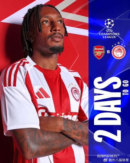 综合度假村股表现强劲