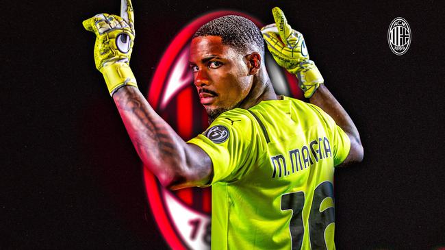 2025中超抢断榜：西海岸杨希以105次居首，英博吕焯毅排第二