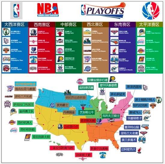 迪乌夫：过去我从没踢过右路，但只要能帮助球队我都愿意去做（迪乌夫：右路经验为零，但若有助球队我愿意上阵）