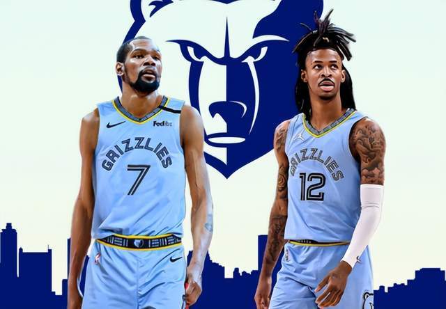 NBA战报：科沃德23分14板，灰熊107-98击败快船（灰熊107-98击退快船，科沃德23分14篮板领衔）