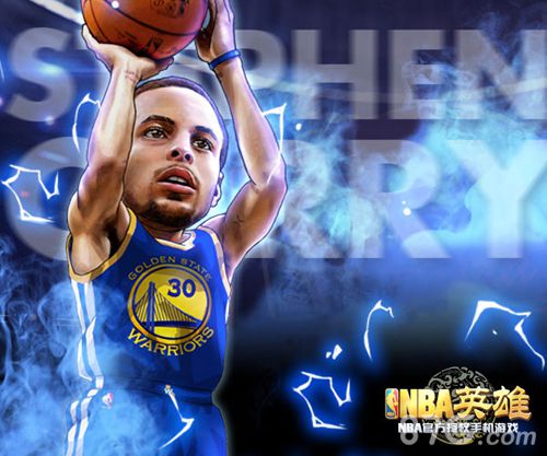 常规赛能打，硬仗却不行（常规赛亮眼，硬仗掉链子）