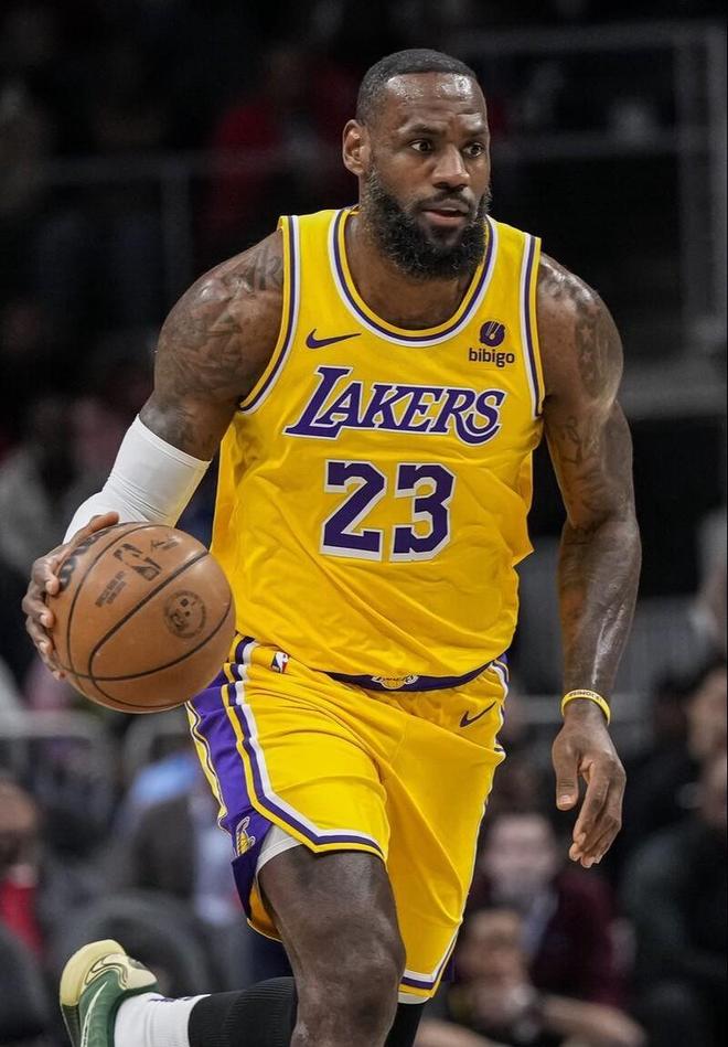 马利诺夫斯基：国米是最强球队之一，但单场比赛我们会有机会（马利诺夫斯基：国米属顶级强队，但单场对决我们仍有机会）