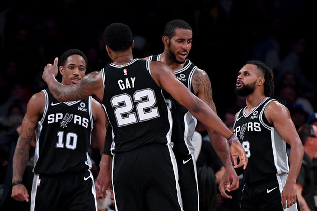 盘带能力训练方法（提升盘带技巧的训练方案）