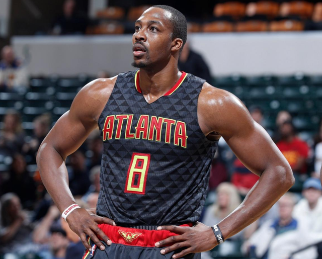 莫雷托：要看到莱万加盟米兰存在不止一个很难克服的障碍（莫雷托：莱万加盟米兰困难重重，障碍不止一个）