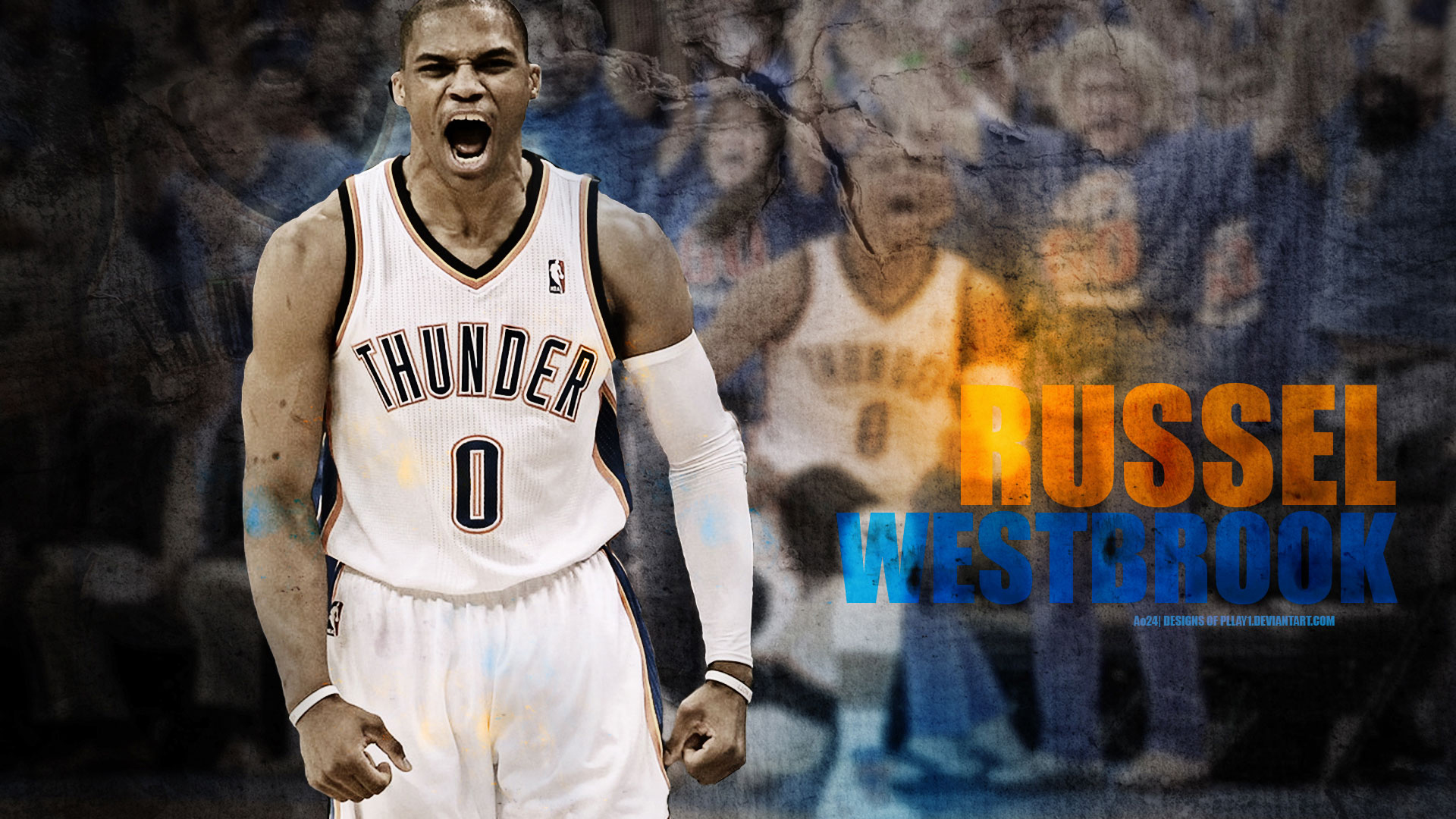 佩杜拉：尤里-阿尔贝托转会费降至2500万欧，但罗马没有进展（佩杜拉：尤里-阿尔贝托标价降至2500万欧，罗马引进仍无进展）