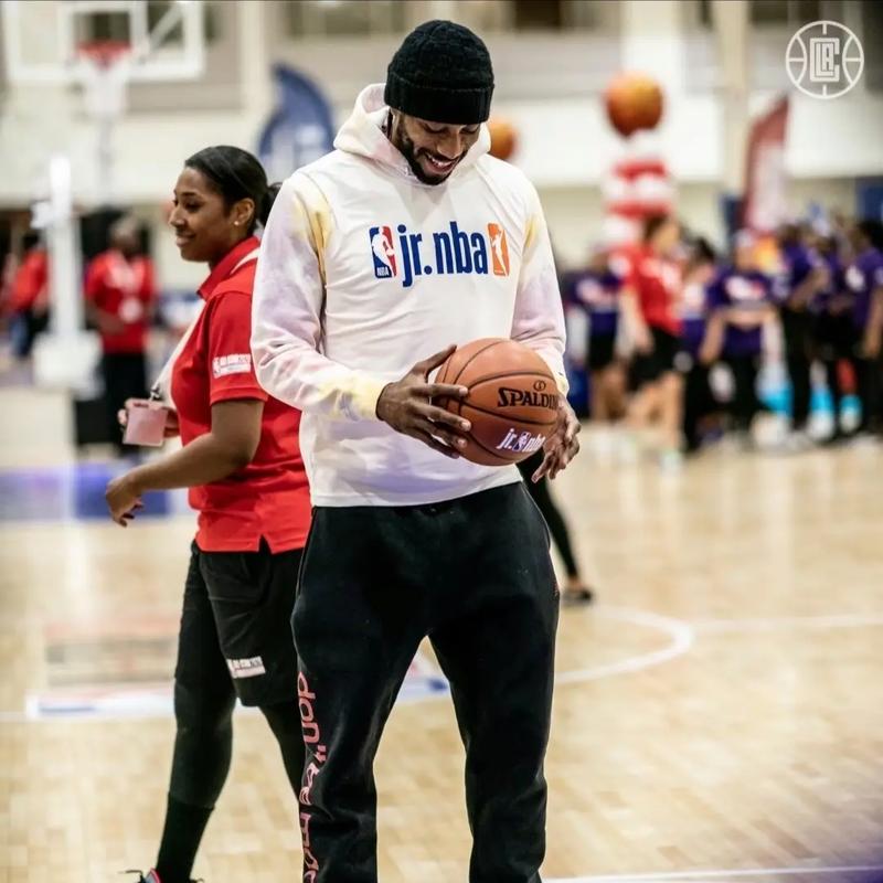 印象中那些勤俭持家的球队真的运转健康吗？（看似勤俭持家的球队，真的健康运转吗？）