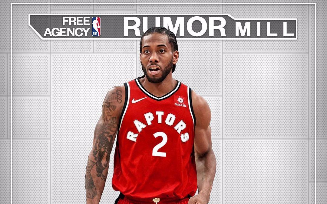 自称亚泰18岁后卫刘议阳女友的账号指控其恋爱期出轨、裸聊（网传自称女友账号指控某年轻球员恋爱期不忠并涉不雅聊天）