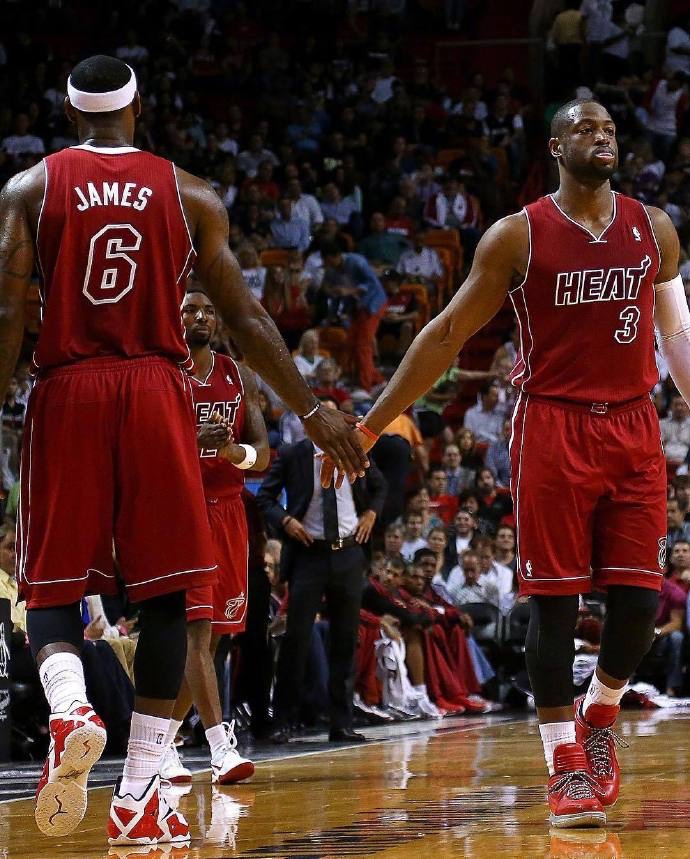 2026年美加墨世界杯完整版赛程公布！（2026年美加墨世界杯全赛程出炉！）