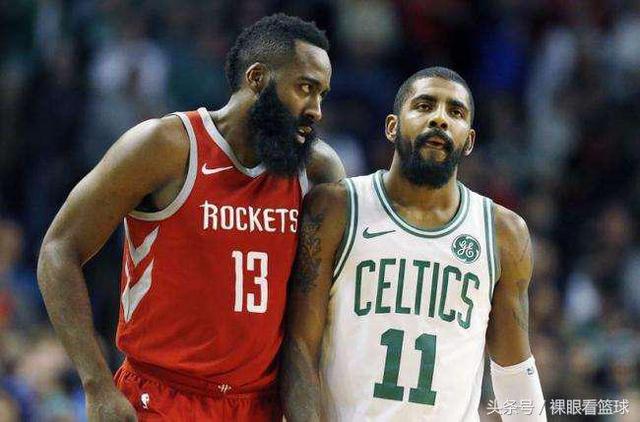 喜讯！32岁的津门虎队长在上港迎来转会加盟亚冠首秀，值得期待（32岁津门虎队长转投上港，亚冠首秀将上演，备受期待）