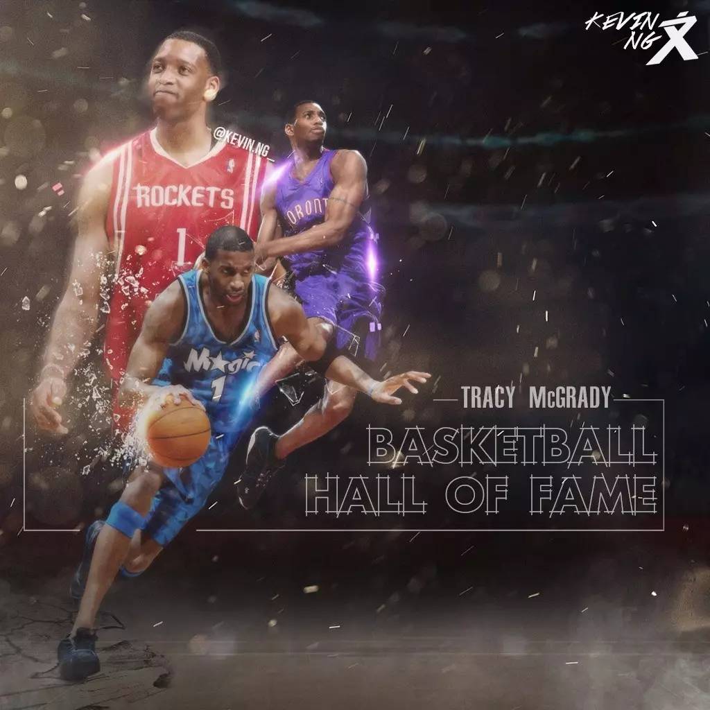 8万人前，21岁克星羞辱皇马：将球带进球门！ 阿隆索已难逃下课？（8万观众见证，21岁新星盘带破门成皇马克星！阿隆索帅位告急？）