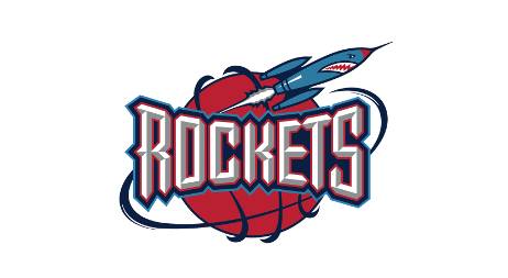 喜忧参半！广东新外援奎恩首秀狂砍27分8板4助攻 力劈篮筐但三分球失准（一喜一忧！广东新援奎恩处子战27分8板4助，攻筐强硬但三分失灵）