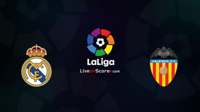 柔佛新山疑似对海港派出违规球员，该球员本应累积三黄停赛