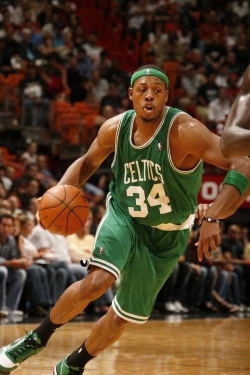 2025中超关键传球榜：纳萨里奥居首，本土球员高天意最多（2025赛季中超关键传球榜：纳萨里奥领跑，本土球员中高天意次数最多）