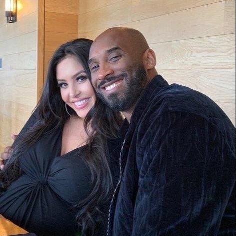 国安队备战亚冠：两天假期后的全力以赴（两天短休后，国安全情投入亚冠备战）