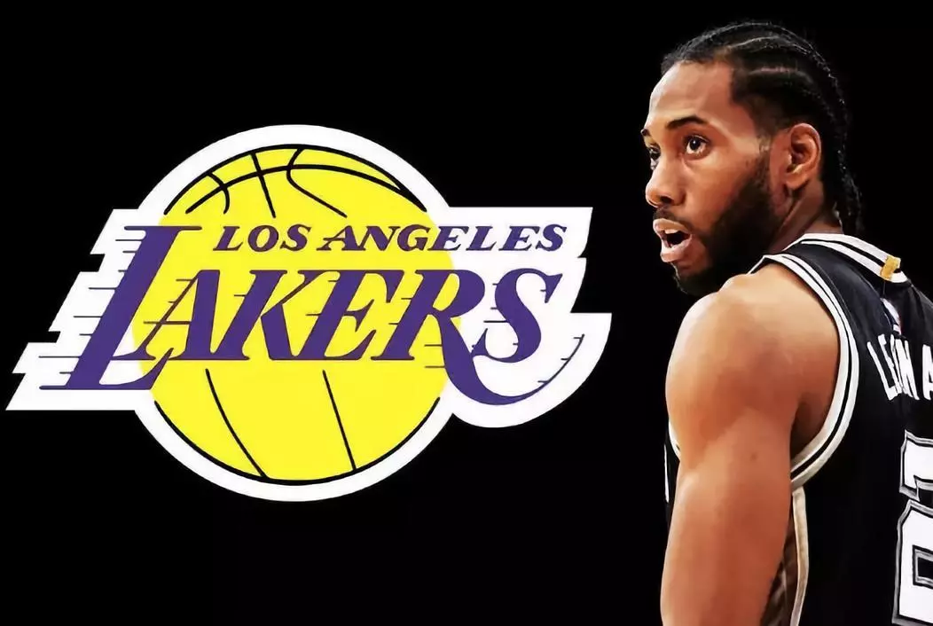 迪卡尼奥：索默瞎扑救导致丢球；恰20本应该犯规阻止米兰反击（迪卡尼奥：索默失误致丢球，恰尔汗奥卢应战术犯规遏制米兰反击）