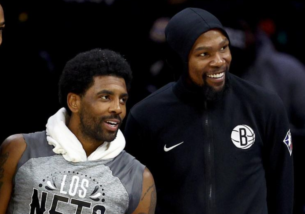 罗体：迪巴拉恢复情况好于预期，有望赶上与那不勒斯的焦点战（罗体：迪巴拉康复进展超预期，或能赶上对阵那不勒斯的焦点之战）