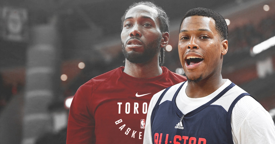 摩洛哥队非洲杯大名单：阿什拉夫领衔，卜拉欣、马兹拉维入选（摩洛哥非洲杯名单出炉：阿什拉夫领衔，卜拉欣、马兹拉维在列）