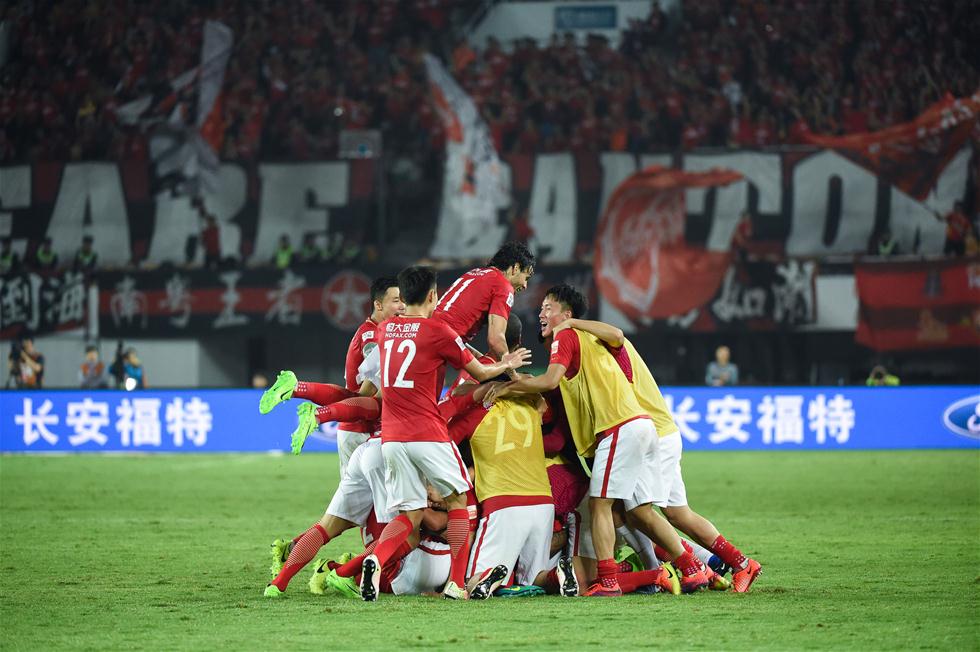 中超转会市场大变动！三笔重大交易同时曝光，深圳大连国安成最大赢家（中超转会风云突变：三笔重磅交易同曝，深圳、大连、国安成大赢家）