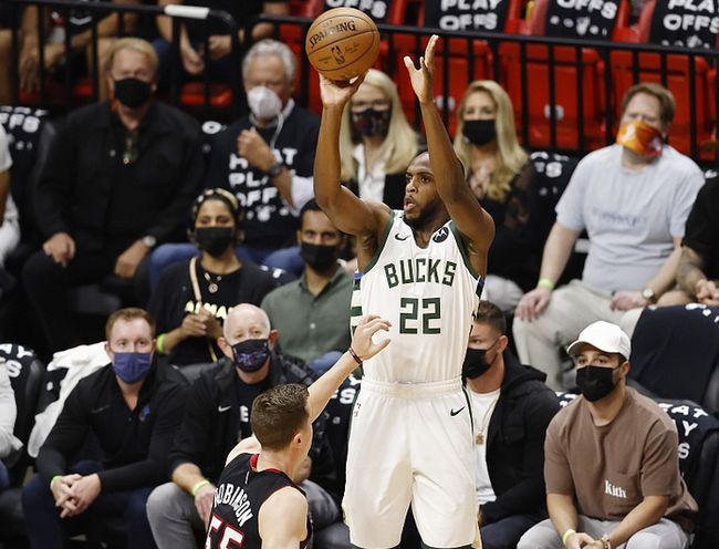 记者：若森林对安德森要价一直很高，曼城会选择埃德松（记者：若森林对安德森始终标价过高，曼城将转向埃德松）