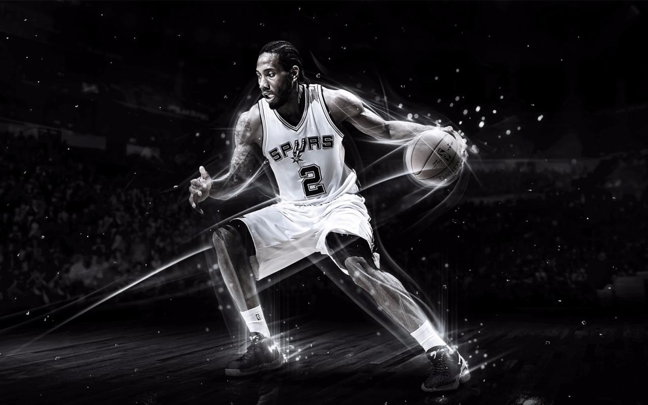 罗尔费斯：药厂解雇滕哈格不因为成绩，是因看不到成功的信念（罗尔费斯：药厂辞退滕哈格并非战绩所致，而因看不到通往成功的信念）