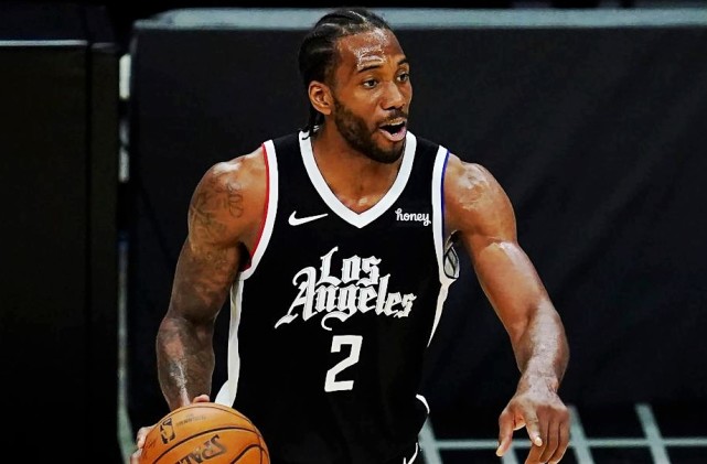 佩德里：我相信第二个球孔德其实不是想射门，我会问问他（佩德里：我觉得孔德第二个进球并非有意射门，回头我会去问问他）