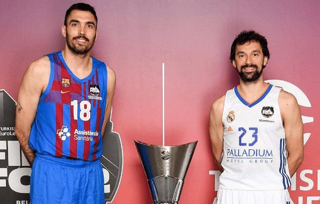 伊尔迪兹：斯帕莱蒂给了我自由，让我可以按自己的想法踢球（伊尔迪兹：斯帕莱蒂让我卸下束缚，按自己的方式踢球）