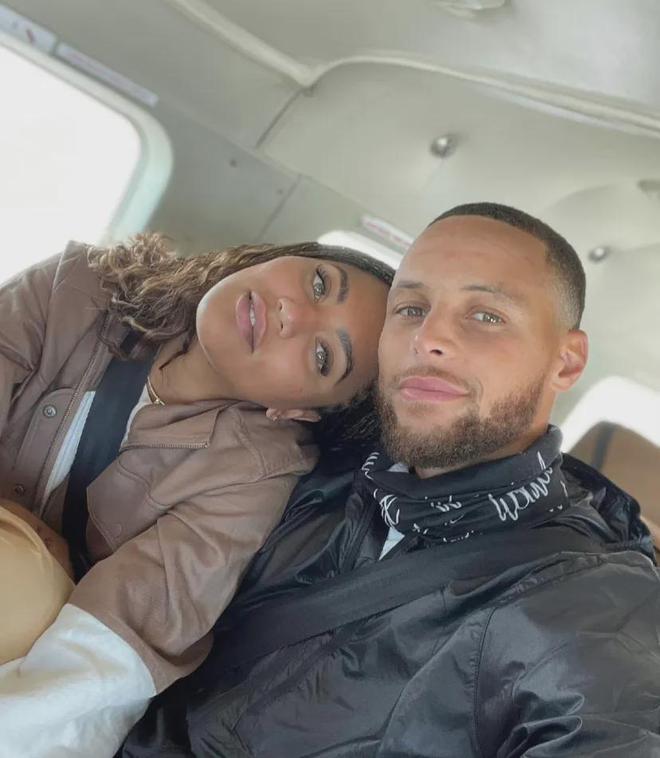 葡体主帅：尤文左路是他们最强的一侧，对我们起到很好的压制（葡萄牙体育主帅：尤文左翼最具威胁，对我们压制明显）