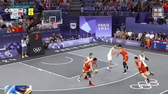 CBA赛场技术统计：广东队三分命中率领先,（技术统计显示：广东队三分命中率领跑CBA）