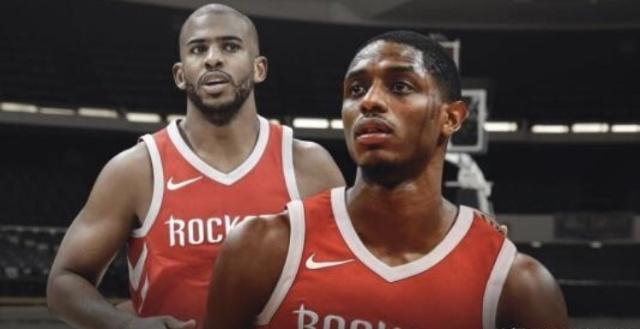 看不下去！广东两将表现辣眼睛 球迷质疑杜锋用人选择（表现堪忧！广东两将低迷引争议 球迷质疑杜锋用人）