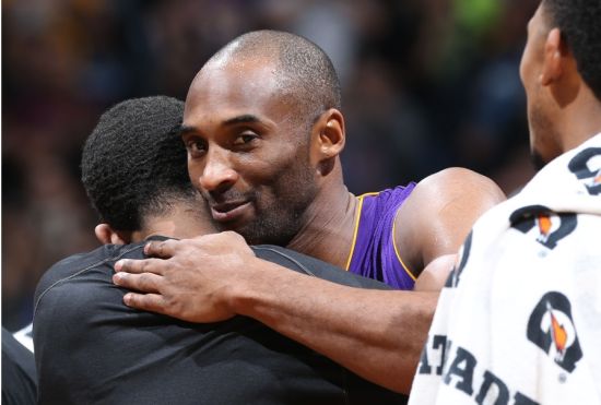 塞尔吉尼奥：伊斯坦布尔之夜罚点球前，我和安帅说我们输定了（塞尔吉尼奥回忆：伊斯坦布尔之夜主罚点球前，我对安帅直言我们输定了）